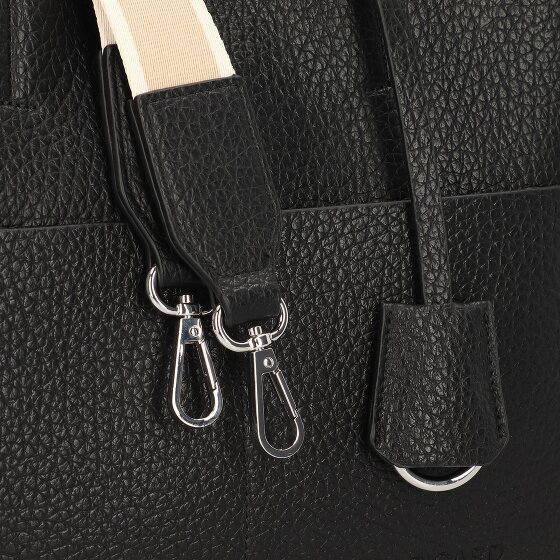 Picard Runway Shopper Tas 34 cm