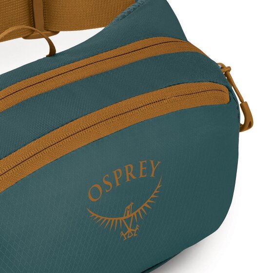 Osprey Daylite Taille Riem Tas 45 cm