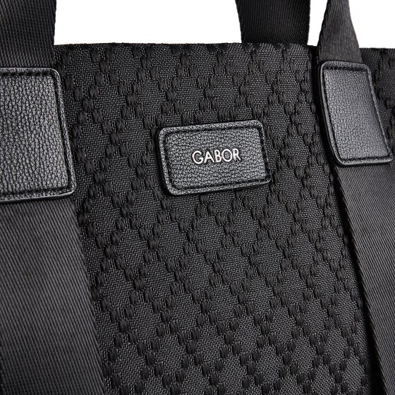 Gabor Helmea Shopper Tas XL 50.5 cm