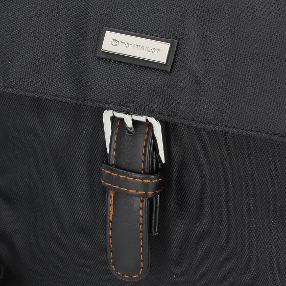 Tom Tailor Dames Rina Schoudertas 22 cm