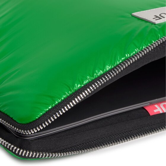 Wouf Glossy Laptop hoes 32.5 cm