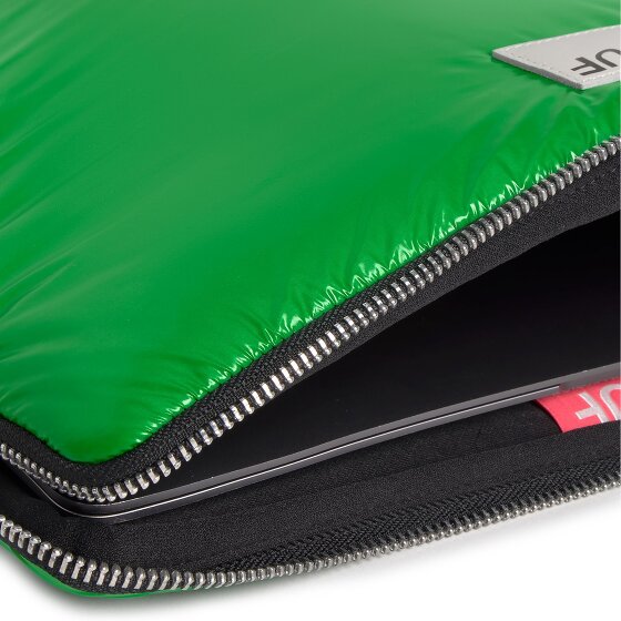 Wouf Glossy Laptop hoes 32.5 cm