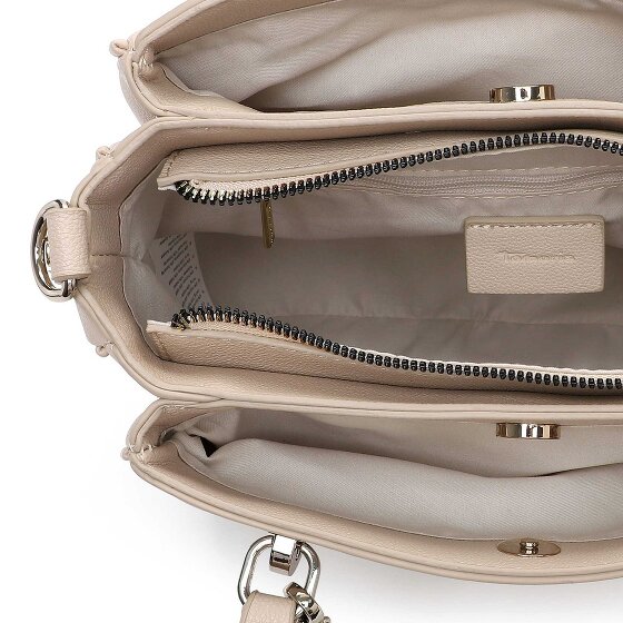 Tamaris TAS Katharina Handtas 28 cm