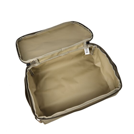 Thule Chasm 11L Packing cube 24 cm