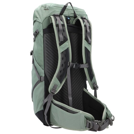 Osprey Sportlite 30 Wandelrugzak M-L 68 cm