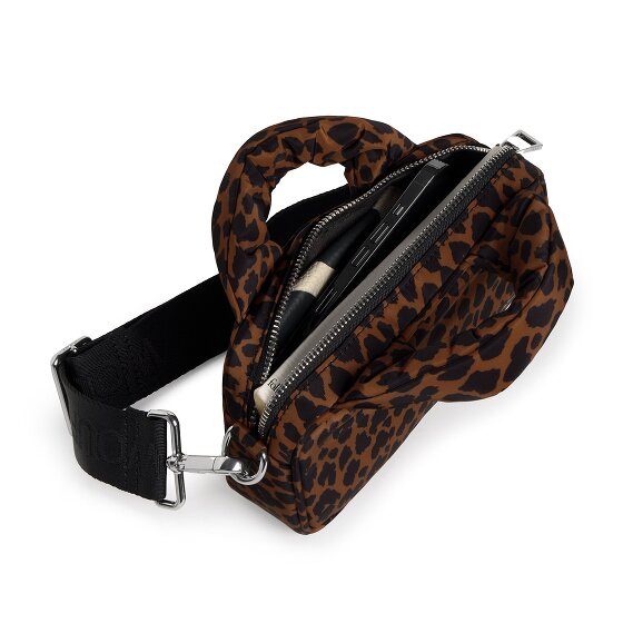 Wouf Studio Handtas 19 cm