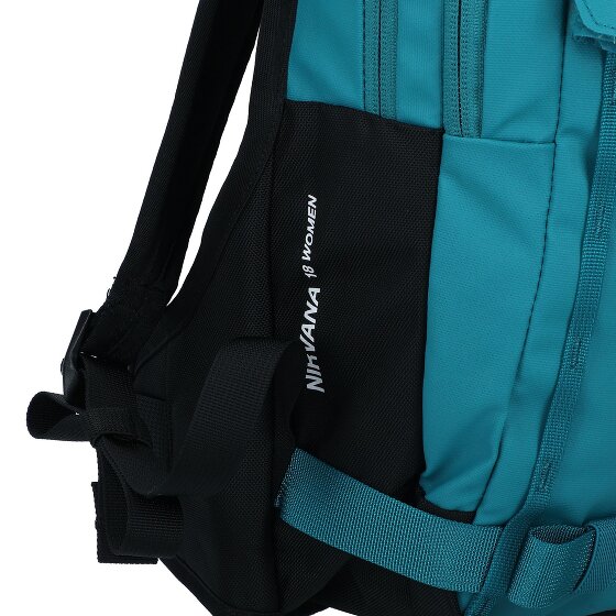Mammut Nirvana Wandelrugzak 46 cm