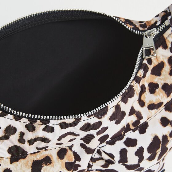 Wouf Schoudertas 30 cm