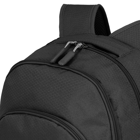 Travelite Kick Off Dagrugzak L 45 cm Laptop compartiment