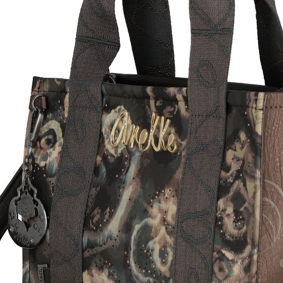 Anekke Manifesto Shopper Tas 26 cm