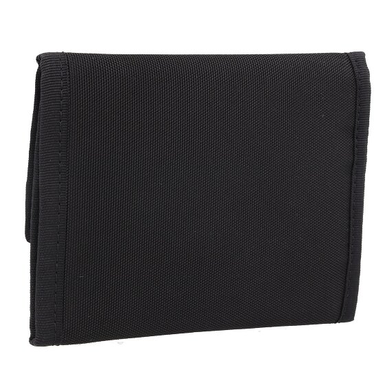 Tommy Hilfiger Jeans TJM Essential Portemonnee 13 cm Tommy Hilfiger Jeans TJM Essential Portemonnee 13 cm