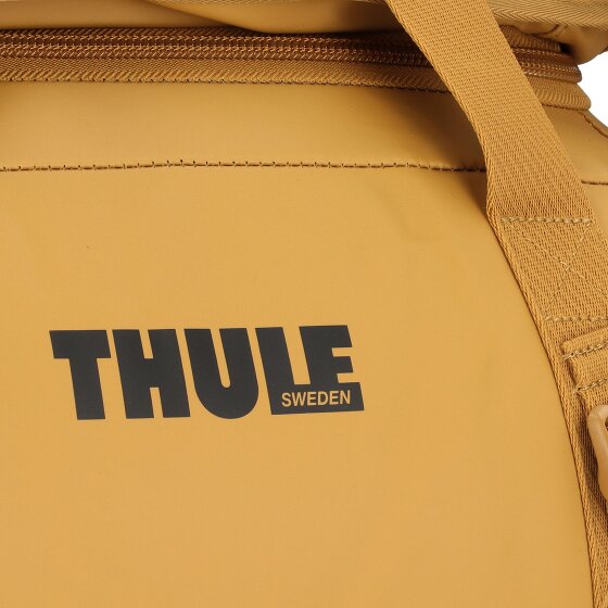 Thule Chasm Weekender reistas 58 cm