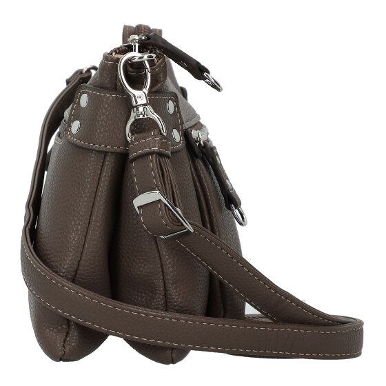 Picard Loire Schoudertas 28 cm