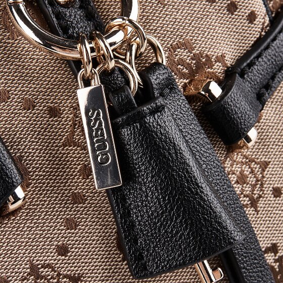 Guess Dorothy Handtas 38 cm