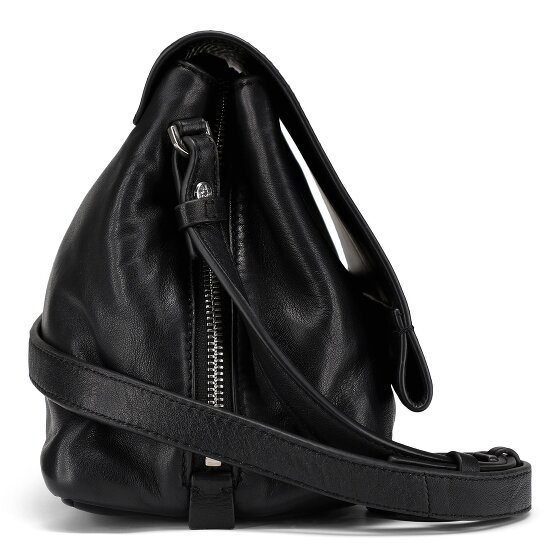 Liebeskind Hera Schoudertas Leer 27 cm
