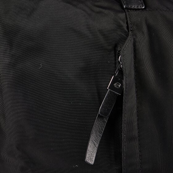 Piquadro Lyra Shopper Tas 43 cm