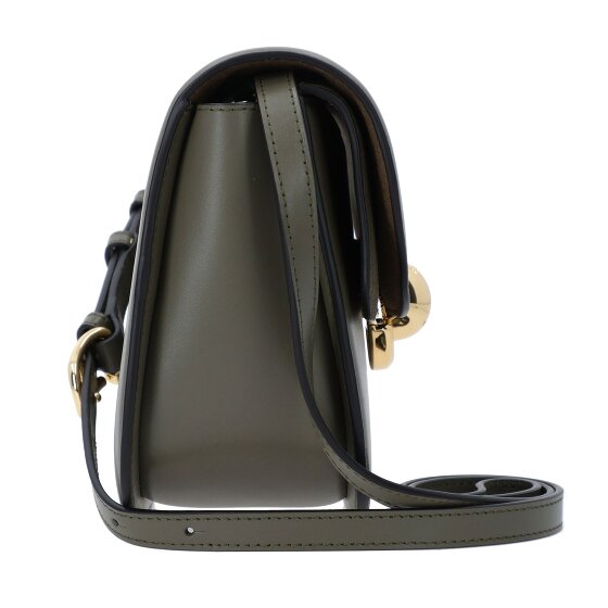 Furla Sfera Schoudertas Leer 21 cm
