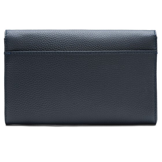 Lazarotti Bologna Leather Koppeltas Leer 23 cm