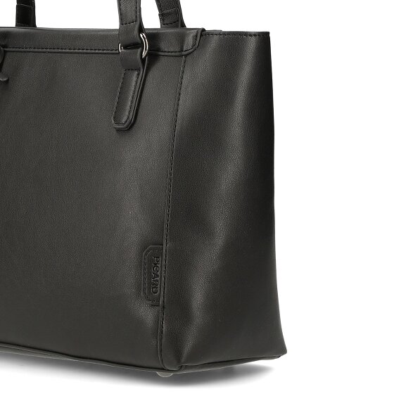 Picard Yours Shopper Tas 32 cm Picard Yours Shopper Tas 32 cm