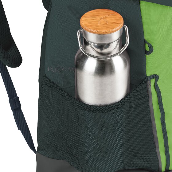 Vaude Puck 10 Kinderrugzak 38 cm