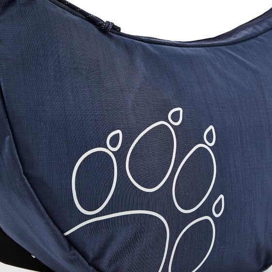 Jack Wolfskin Zoya Schoudertas 41 cm