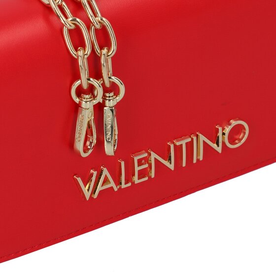 Valentino Stefany Schoudertas 22 cm
