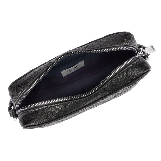 Joop! Jeans Strambo Schoudertas 21.5 cm