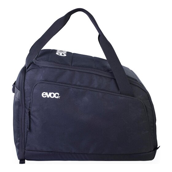 Evoc Gear Bag 35 Sporttas 32 cm