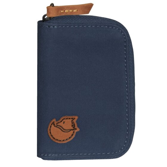 Fjällräven Accessoires Portemonnee 10 cm