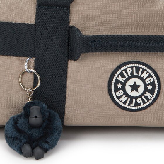 Kipling Basic Jonis Weekender reistas S 50 cm