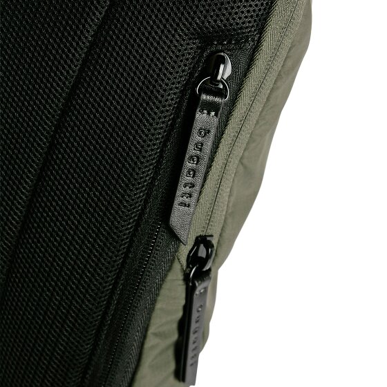 bugatti Draagtas 30 cm