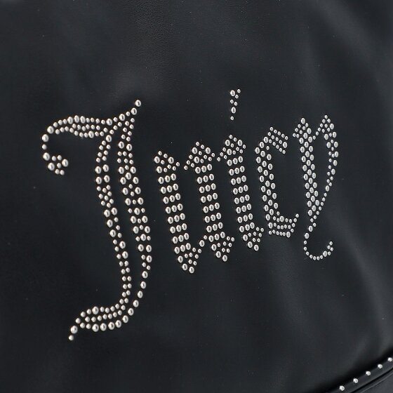 Juicy Couture Kimberly Pu Shopper Tas 40 cm