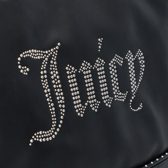 Juicy Couture Kimberly Pu Shopper Tas 40 cm