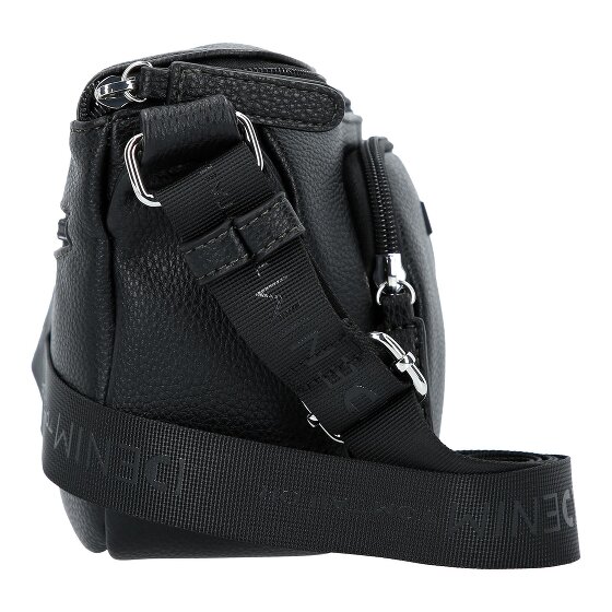 Tom Tailor Denim Fara Schoudertas 27 cm