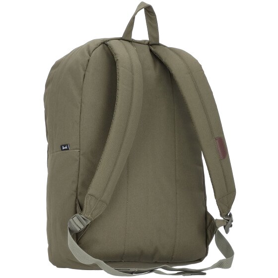 Herschel Heritage Rugzak 47 cm Laptopvak