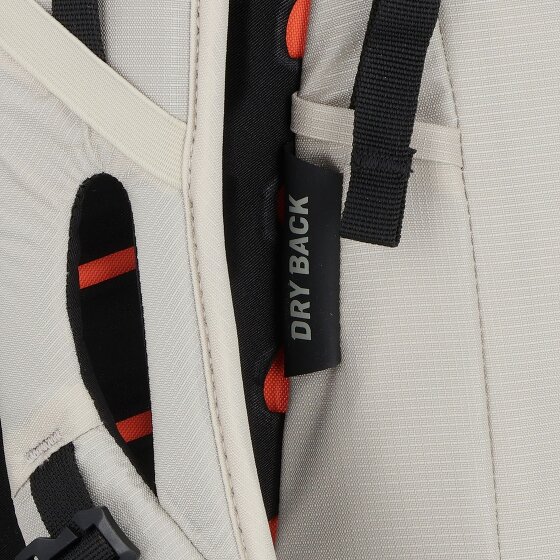 Salewa Puez 32+5 Trekking rugzak 59 cm