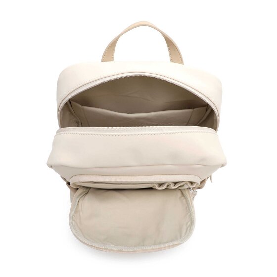 Suri Frey SFY Karny Dagrugzak 38 cm