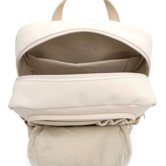 Suri Frey SFY Karny Dagrugzak 38 cm