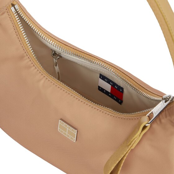 Tommy Hilfiger Jeans TJW Iconic Schoudertas 27 cm