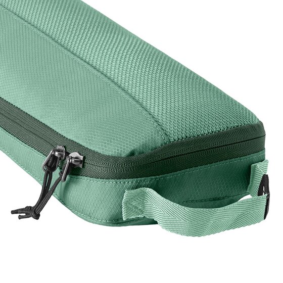 Eagle Creek Pack-It Reveal fietstas M 12,5 cm