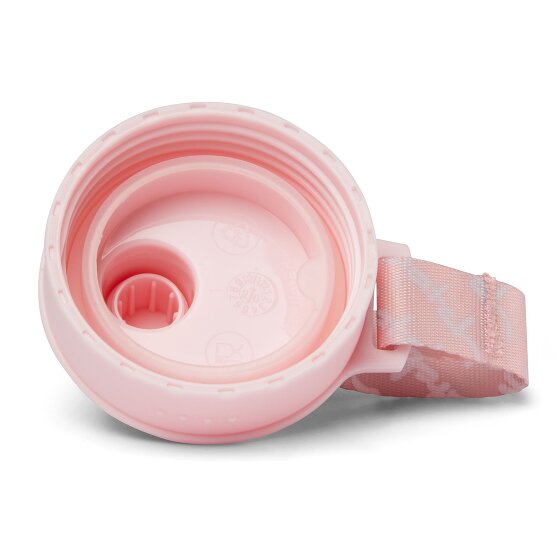 Satch Sport Drinkfles 650 ml Satch Sport Drinkfles 650 ml