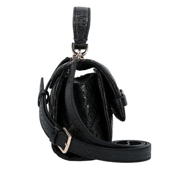 Guess Idra Handtas 23 cm