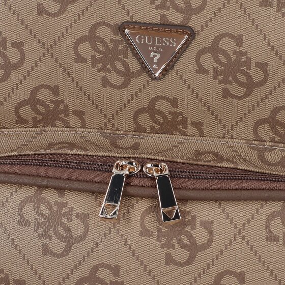 Guess Berta Dagrugzak 42 cm Laptop compartiment