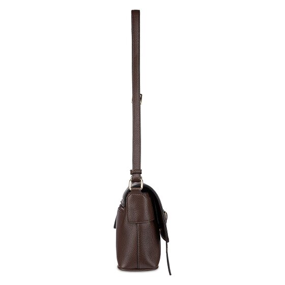 L.Credi Sadette Crossbody tas 25 cm