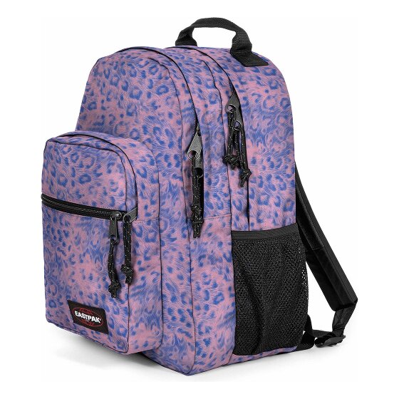 Eastpak Morius Dagrugzak 43 cm Laptopvak