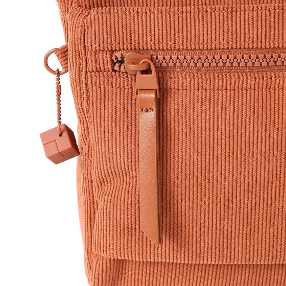 Hedgren Inner City Eye M Schoudertas RFID 29 cm