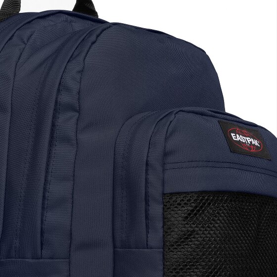 Eastpak Study Buddy Dagrugzak 44 cm Laptop compartiment
