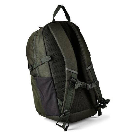 Fjällräven Skule 24 Dagrugzak 47 cm Laptop compartiment