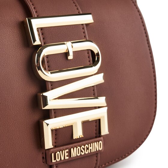 Love Moschino Crossbody tas 20 cm