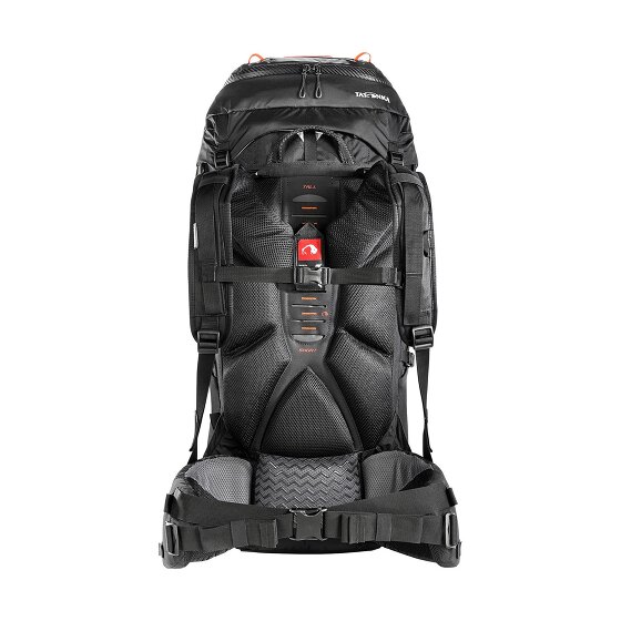 Tatonka Yukon X1 65+10 Dames Rugzak 82 cm
